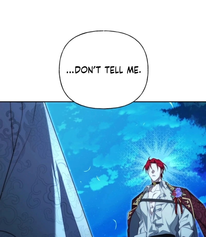 Read Tamed the Monster Prince Manga Online