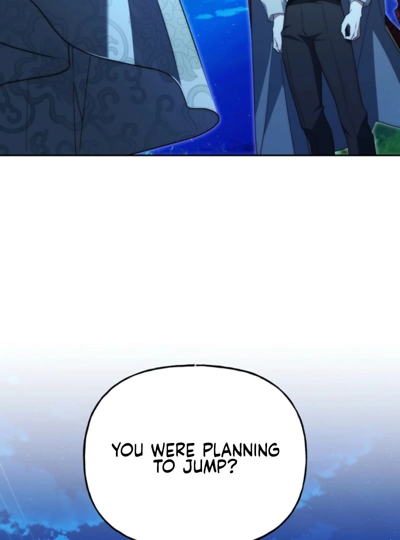 Read Tamed the Monster Prince Manga Online