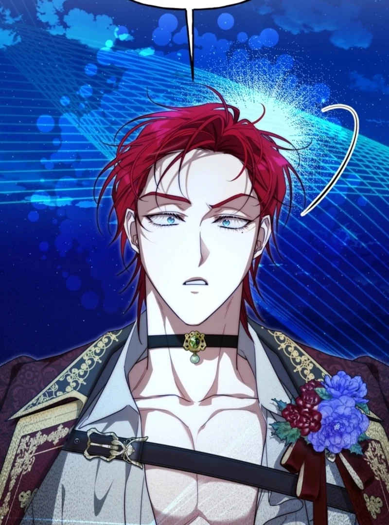 Read Tamed the Monster Prince Manga Online