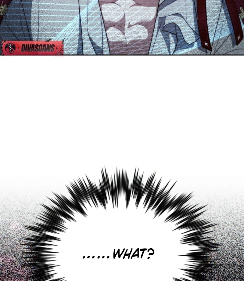 Read Tamed the Monster Prince Manga Online