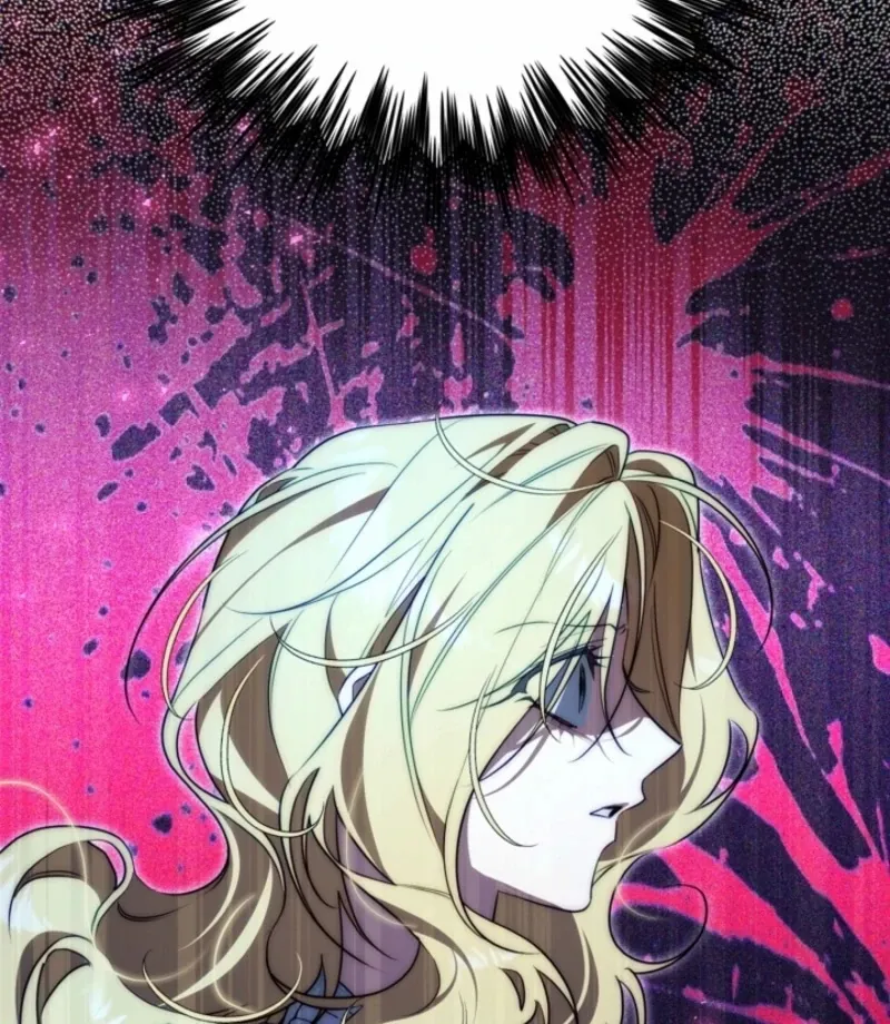 Read Tamed the Monster Prince Manga Online