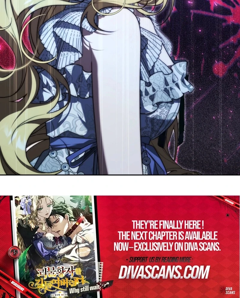 Read Tamed the Monster Prince Manga Online