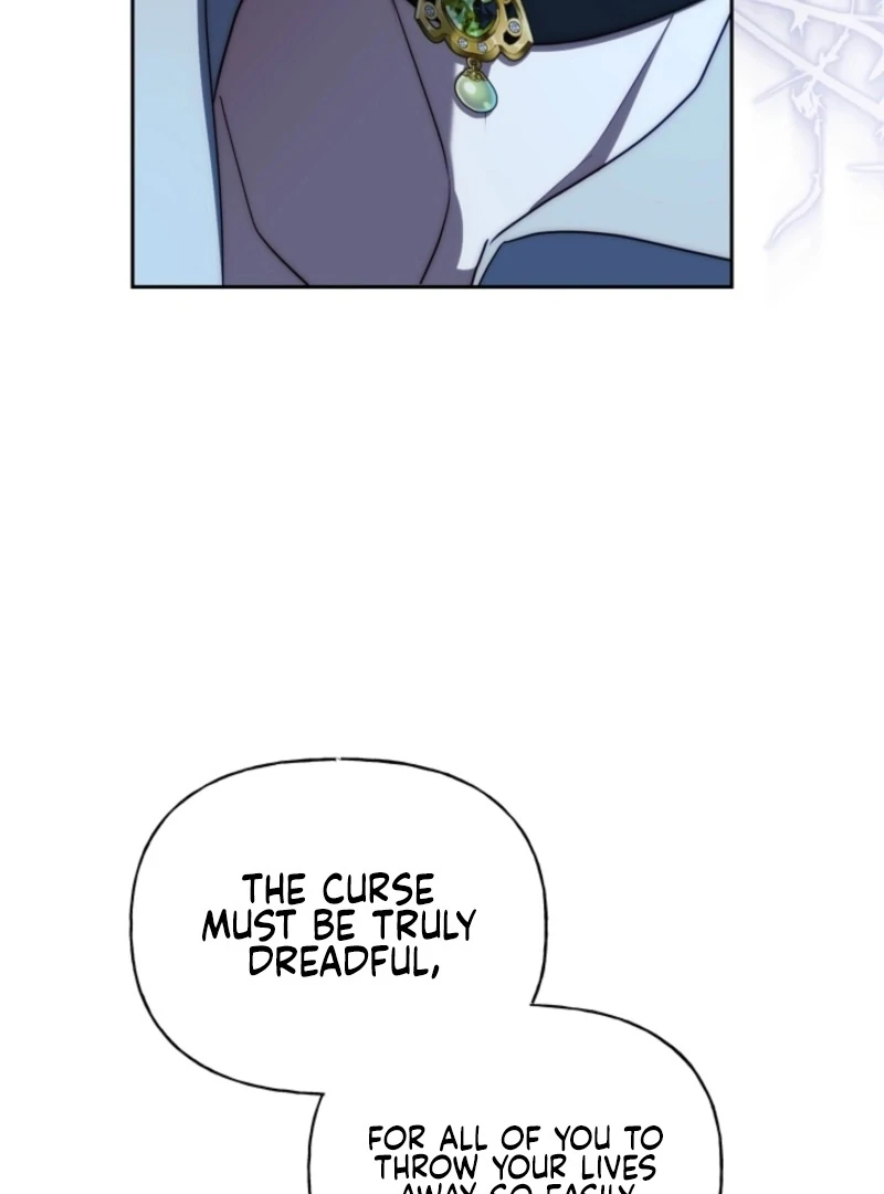 Read Tamed the Monster Prince Manga Online