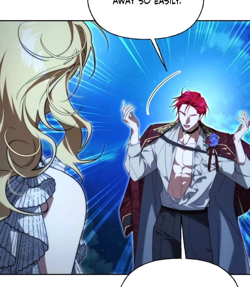 Read Tamed the Monster Prince Manga Online