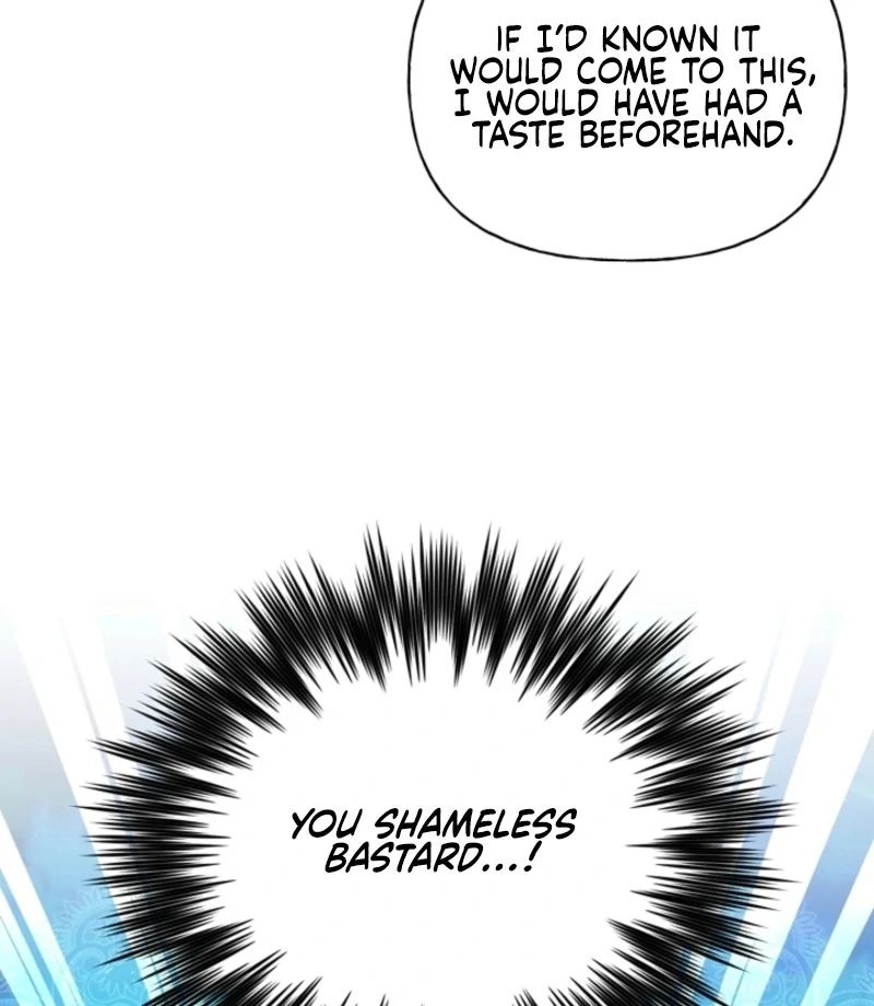 Read Tamed the Monster Prince Manga Online