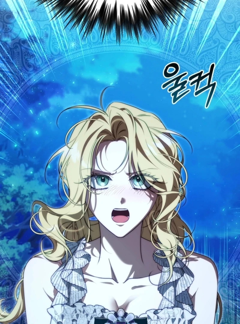 Read Tamed the Monster Prince Manga Online