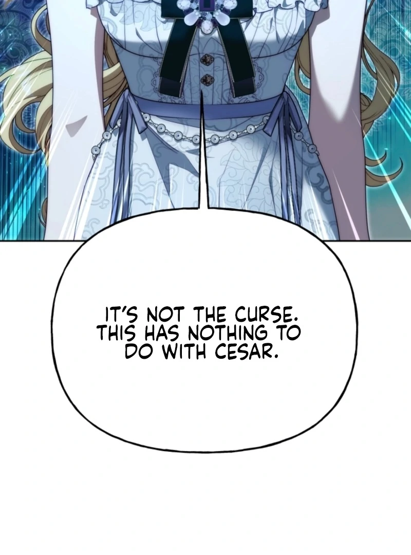 Read Tamed the Monster Prince Manga Online