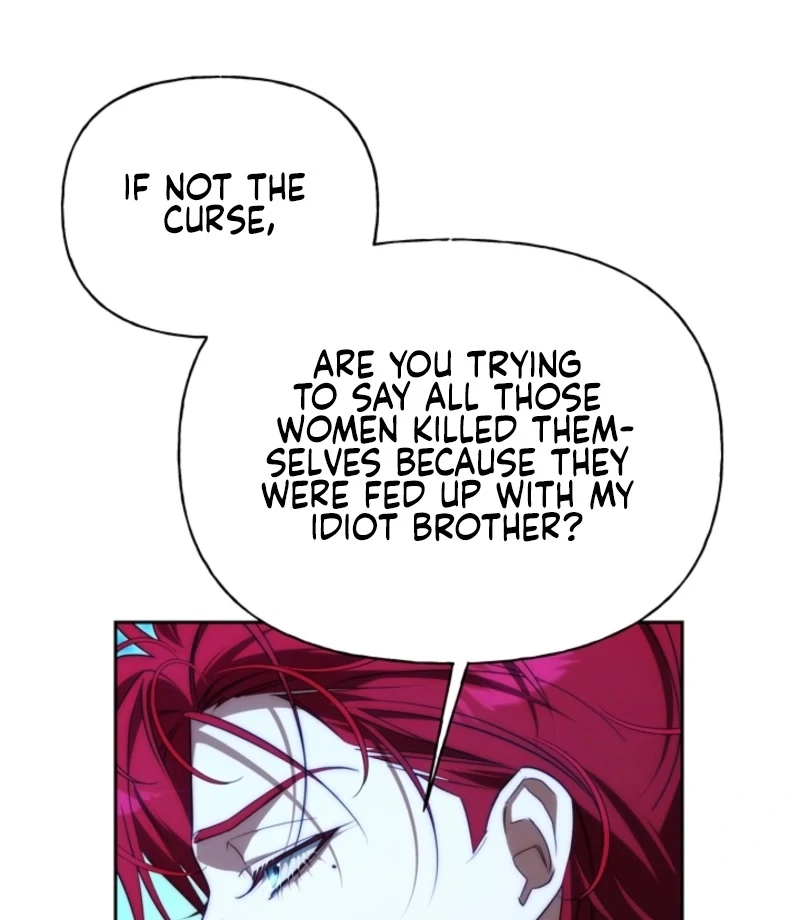 Read Tamed the Monster Prince Manga Online