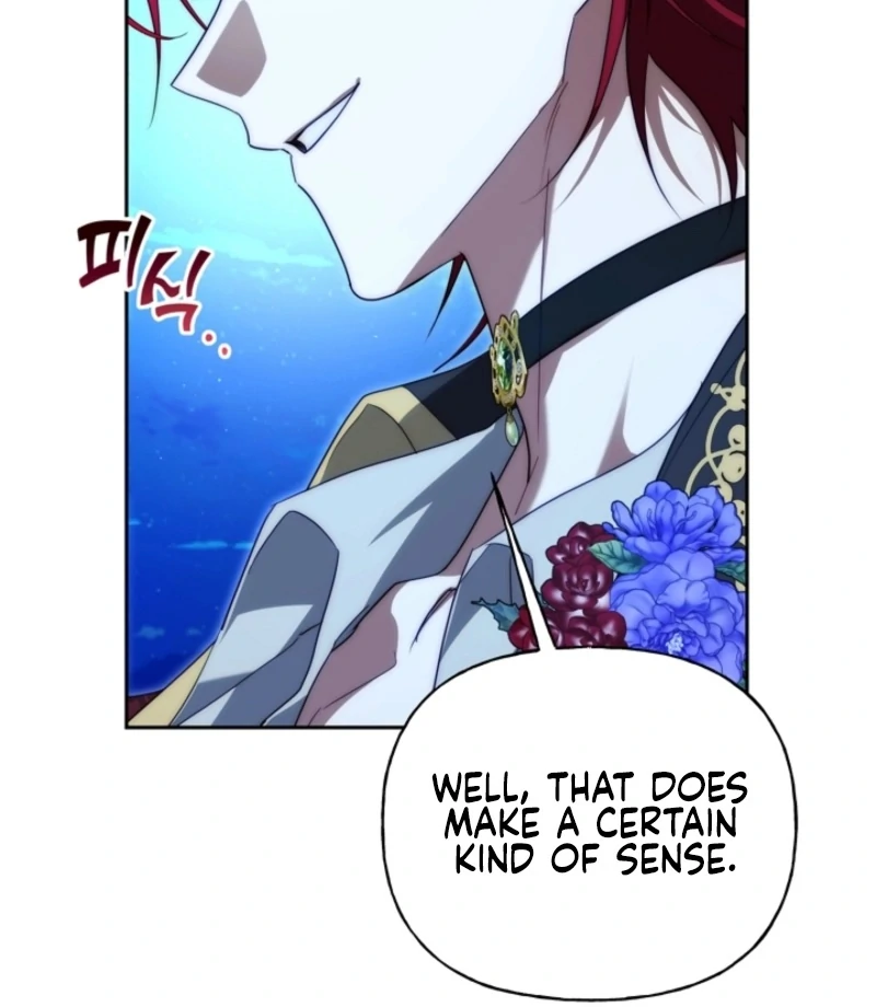 Read Tamed the Monster Prince Manga Online