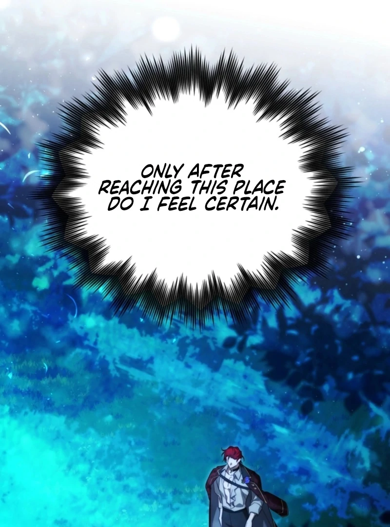 Read Tamed the Monster Prince Manga Online