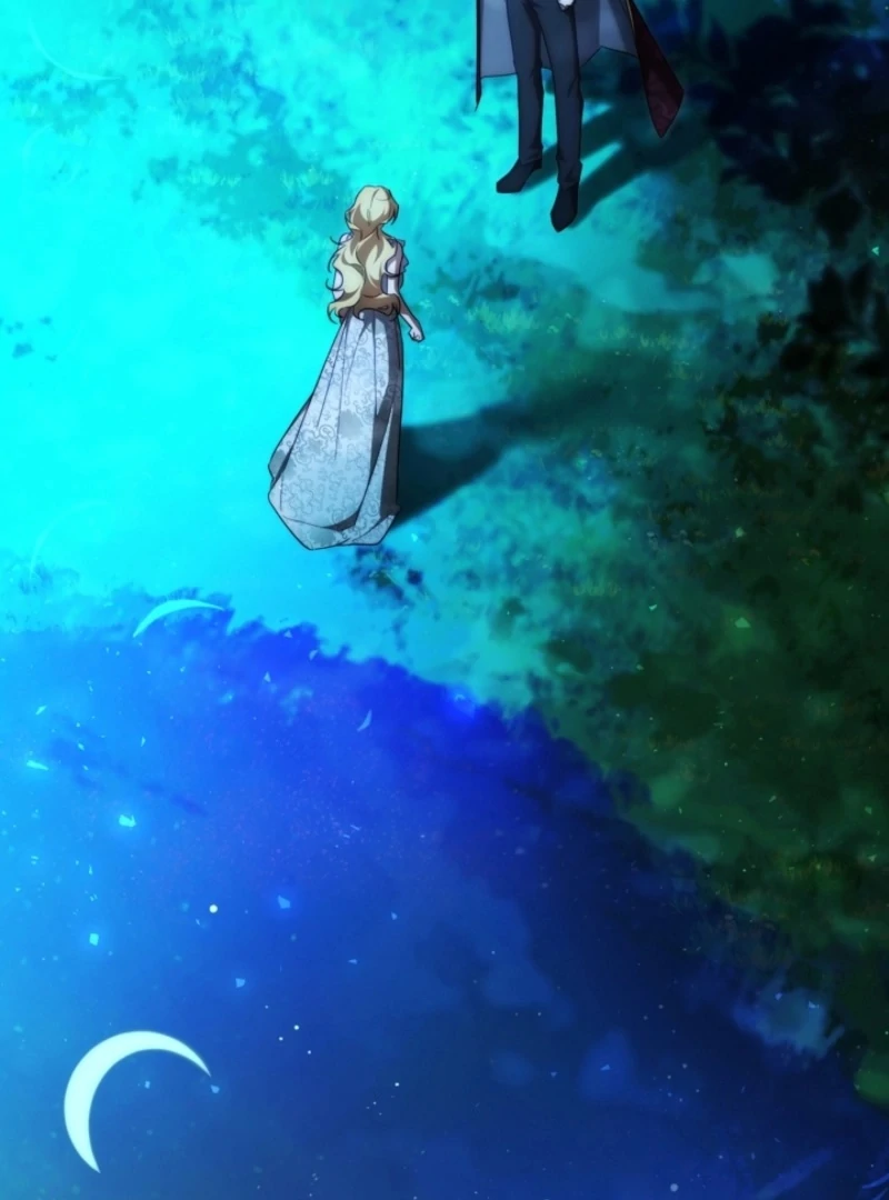 Read Tamed the Monster Prince Manga Online