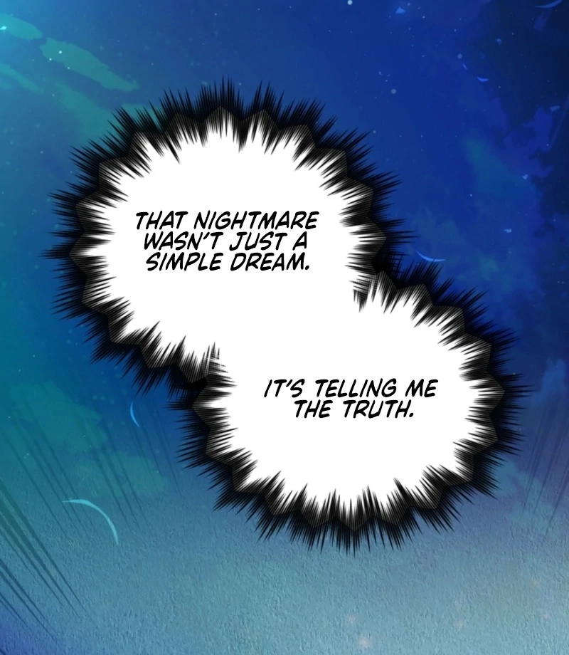 Read Tamed the Monster Prince Manga Online