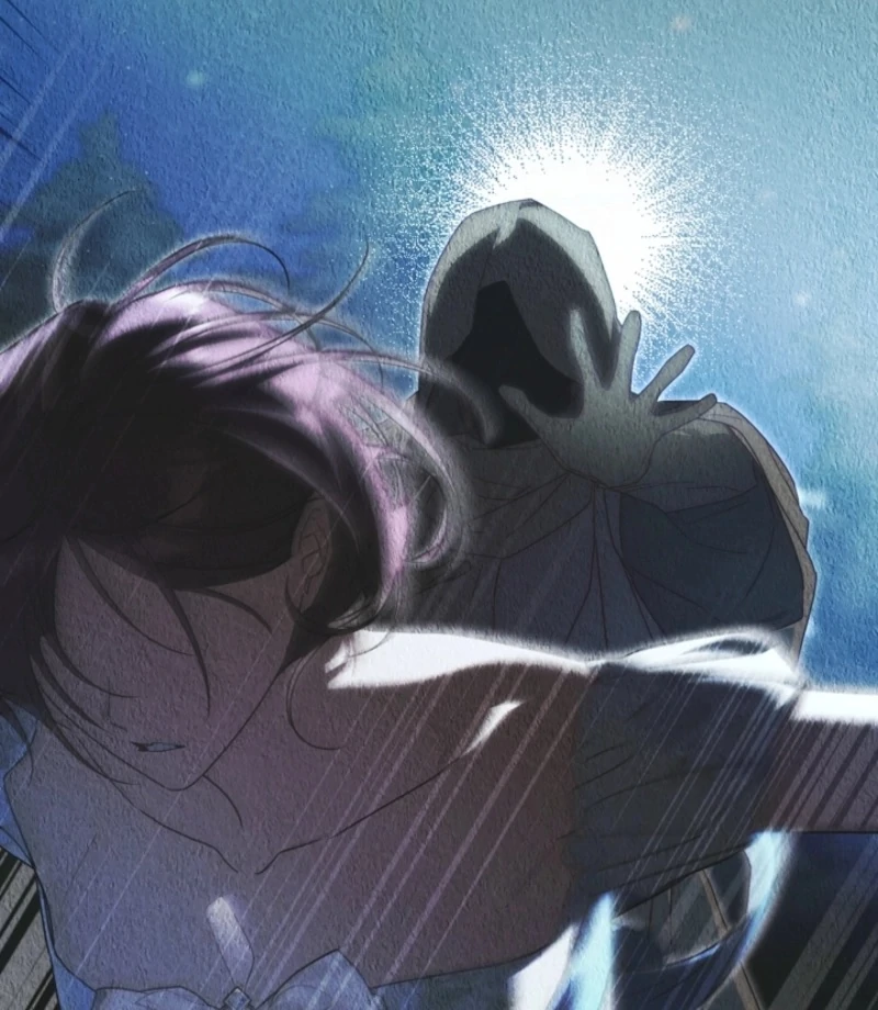 Read Tamed the Monster Prince Manga Online