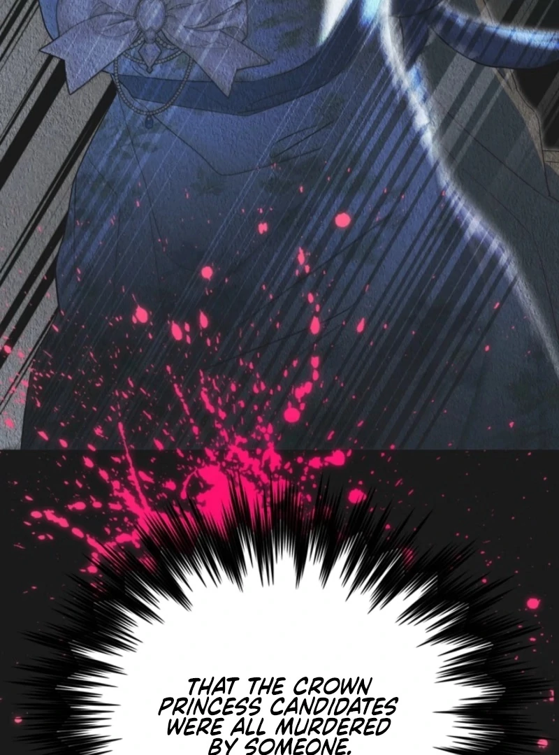 Read Tamed the Monster Prince Manga Online