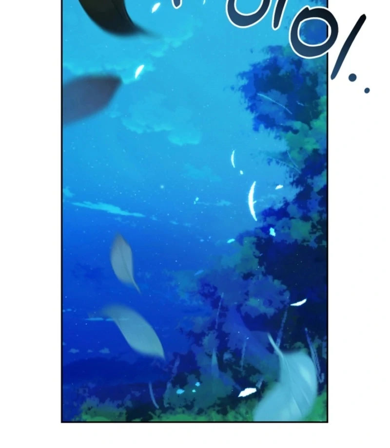 Read Tamed the Monster Prince Manga Online