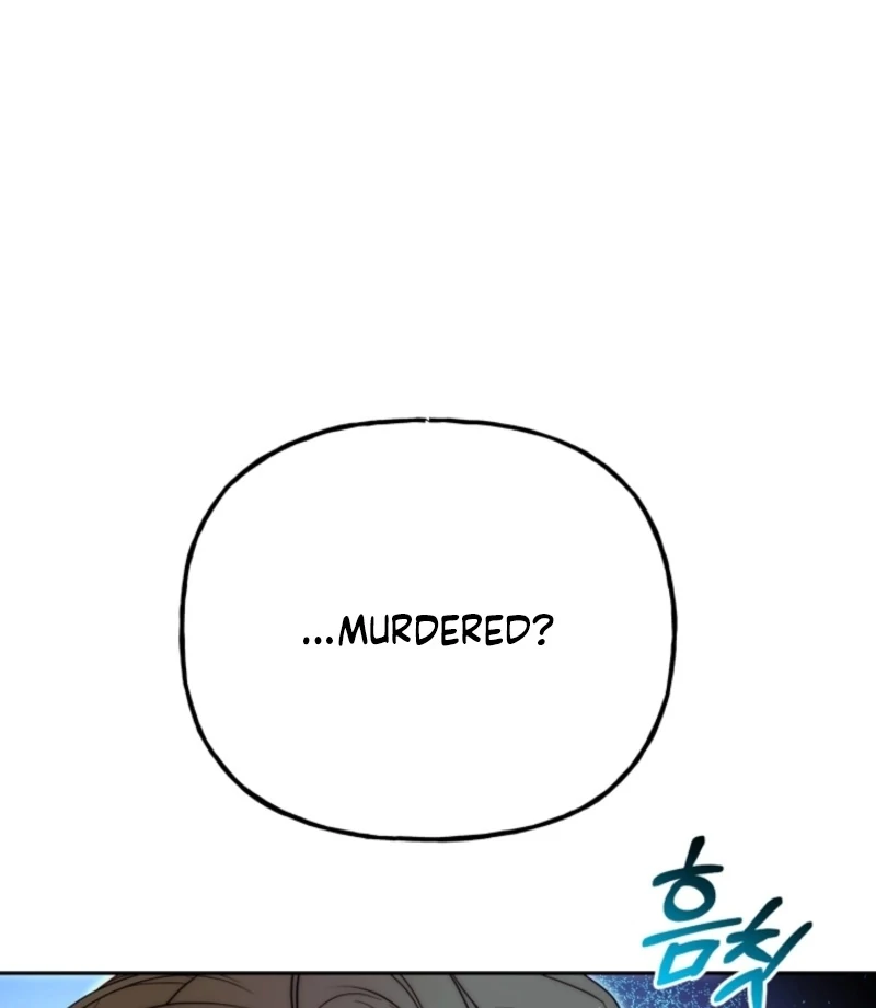 Read Tamed the Monster Prince Manga Online