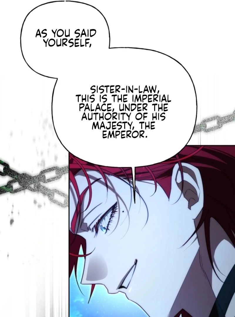 Read Tamed the Monster Prince Manga Online