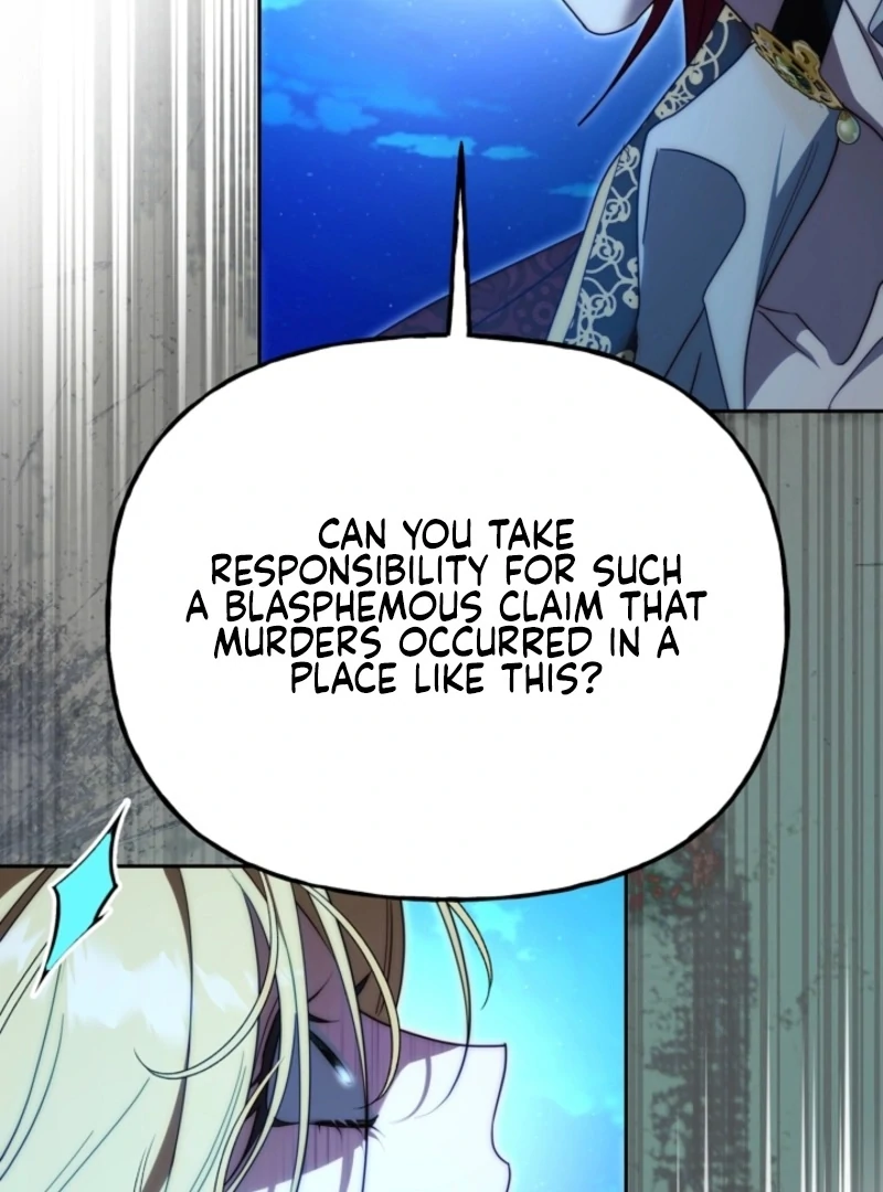 Read Tamed the Monster Prince Manga Online