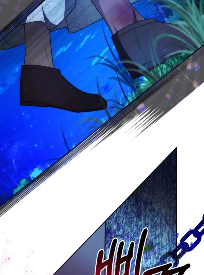 Read Tamed the Monster Prince Manga Online