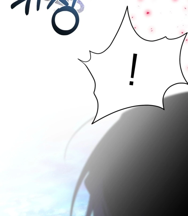 Read Tamed the Monster Prince Manga Online