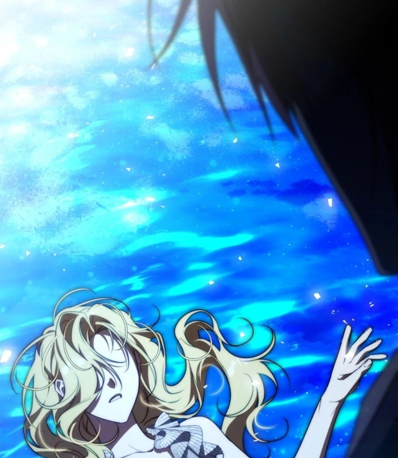 Read Tamed the Monster Prince Manga Online