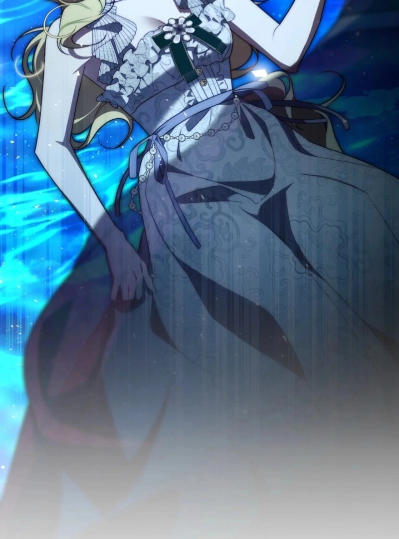 Read Tamed the Monster Prince Manga Online