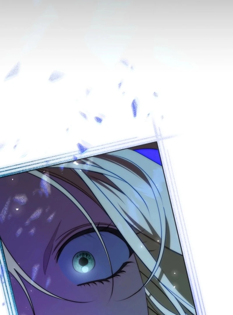 Read Tamed the Monster Prince Manga Online