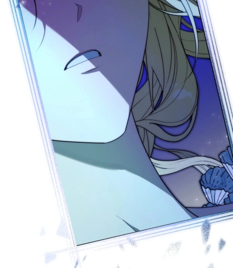 Read Tamed the Monster Prince Manga Online