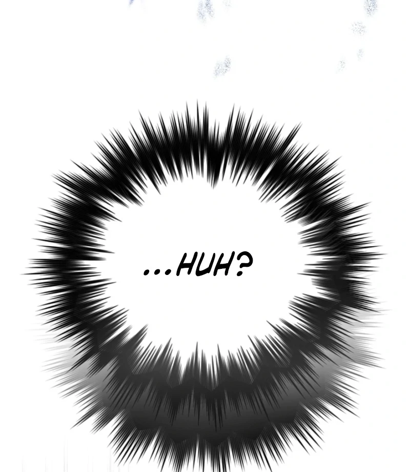 Read Tamed the Monster Prince Manga Online