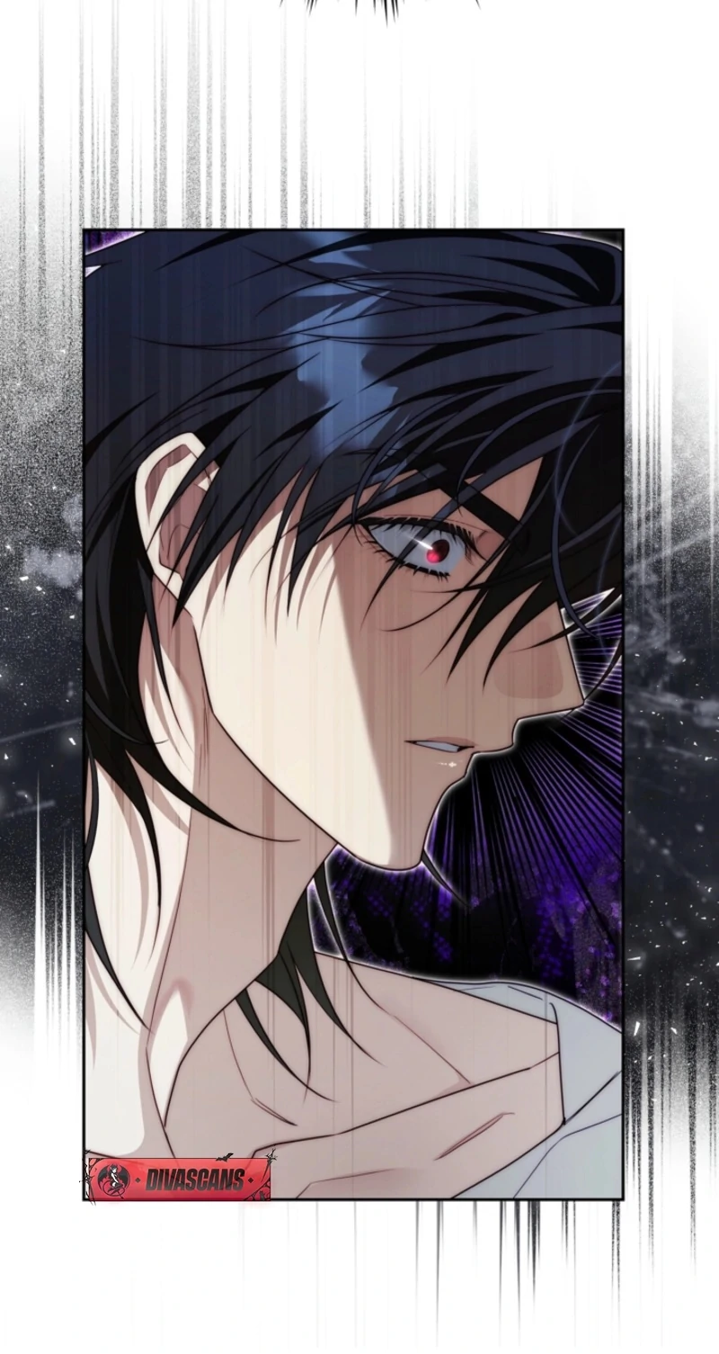 Read Tamed the Monster Prince Manga Online