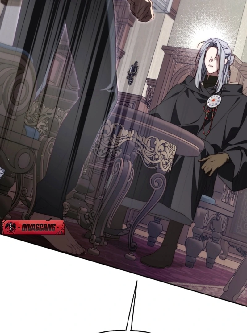 Read Tamed the Monster Prince Manga Online