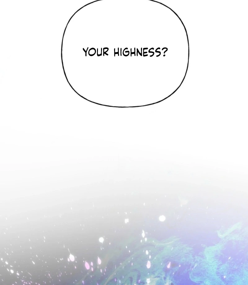 Read Tamed the Monster Prince Manga Online