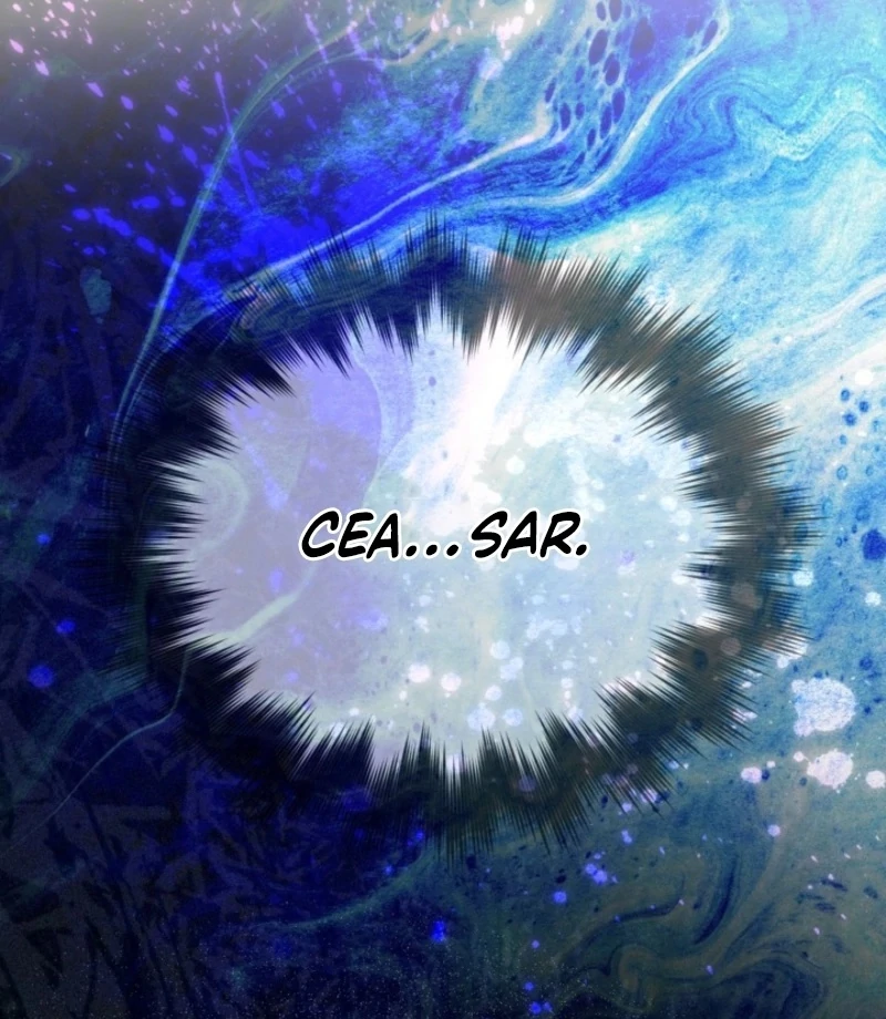 Read Tamed the Monster Prince Manga Online