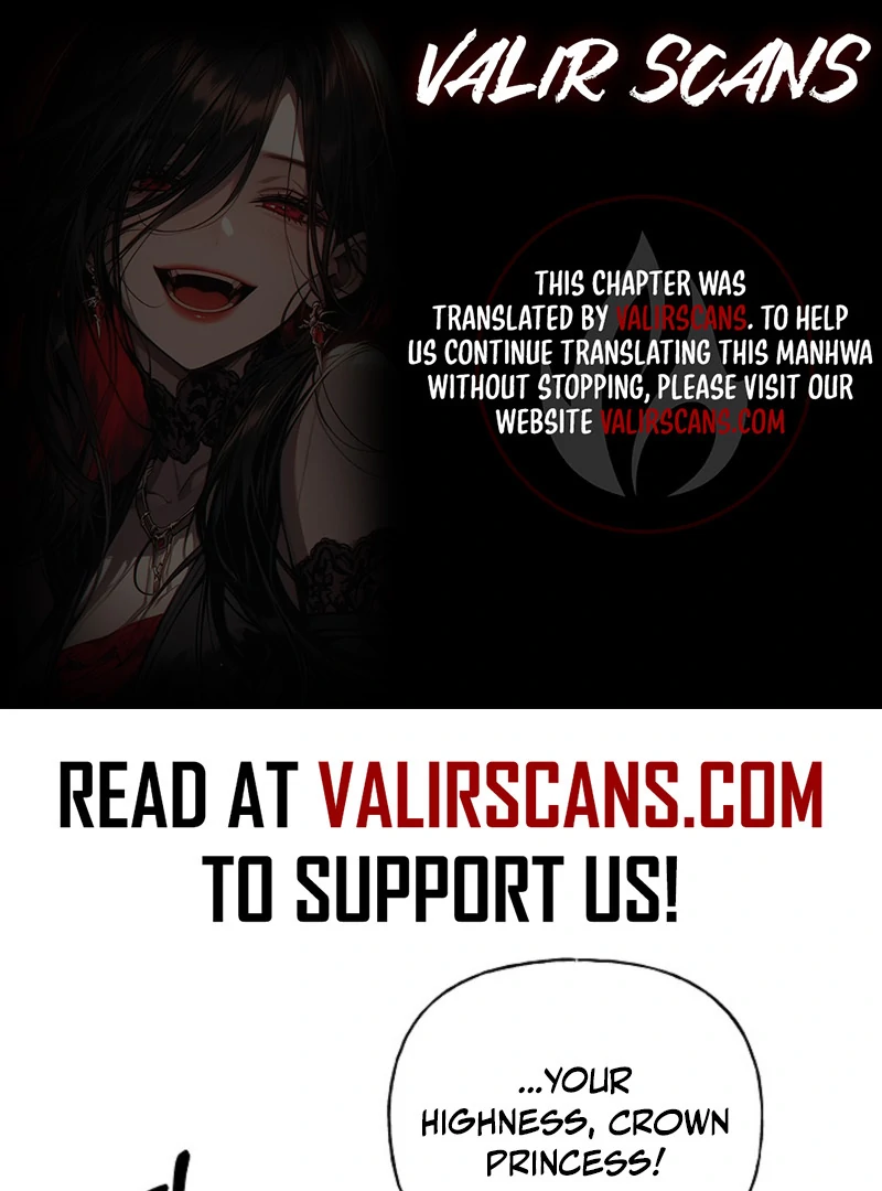 Read Tamed the Monster Prince Manga Online