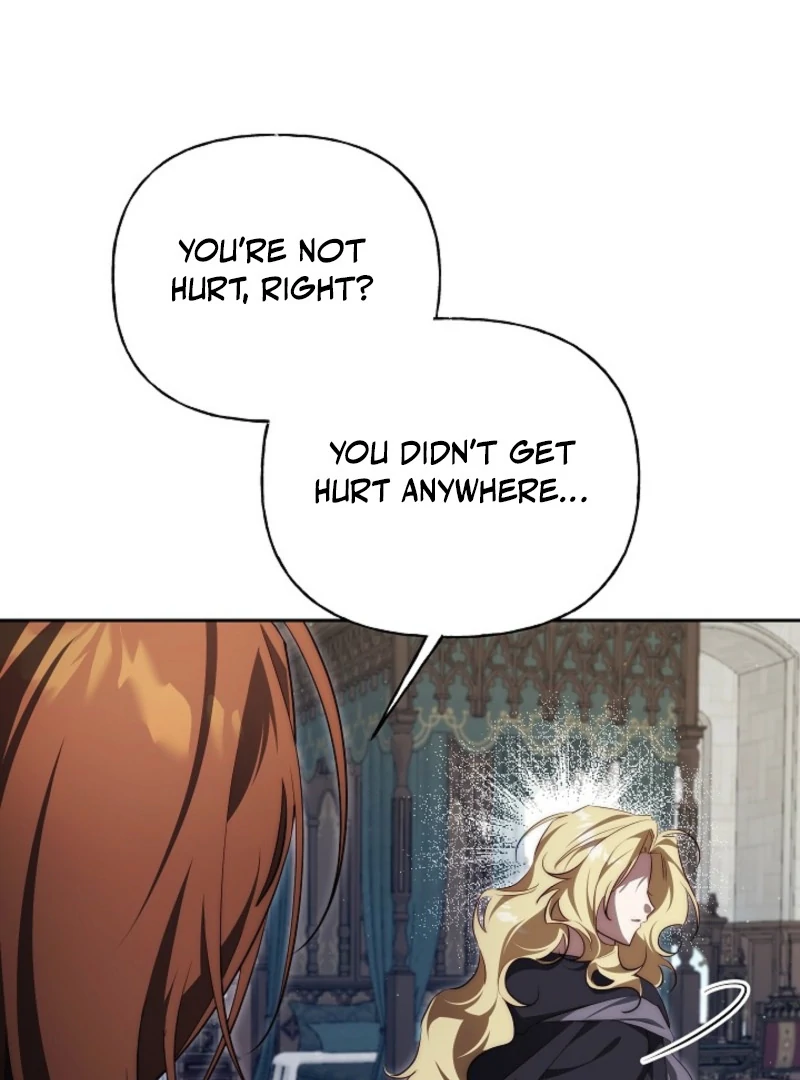 Read Tamed the Monster Prince Manga Online