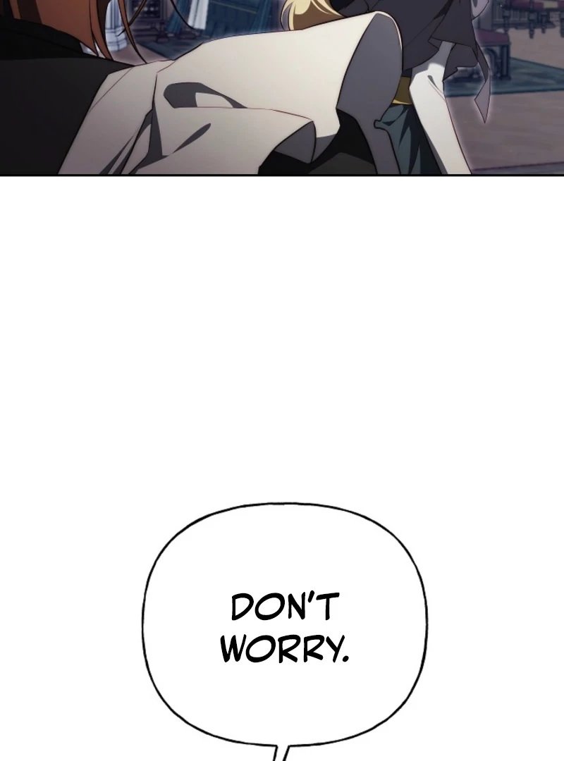 Read Tamed the Monster Prince Manga Online