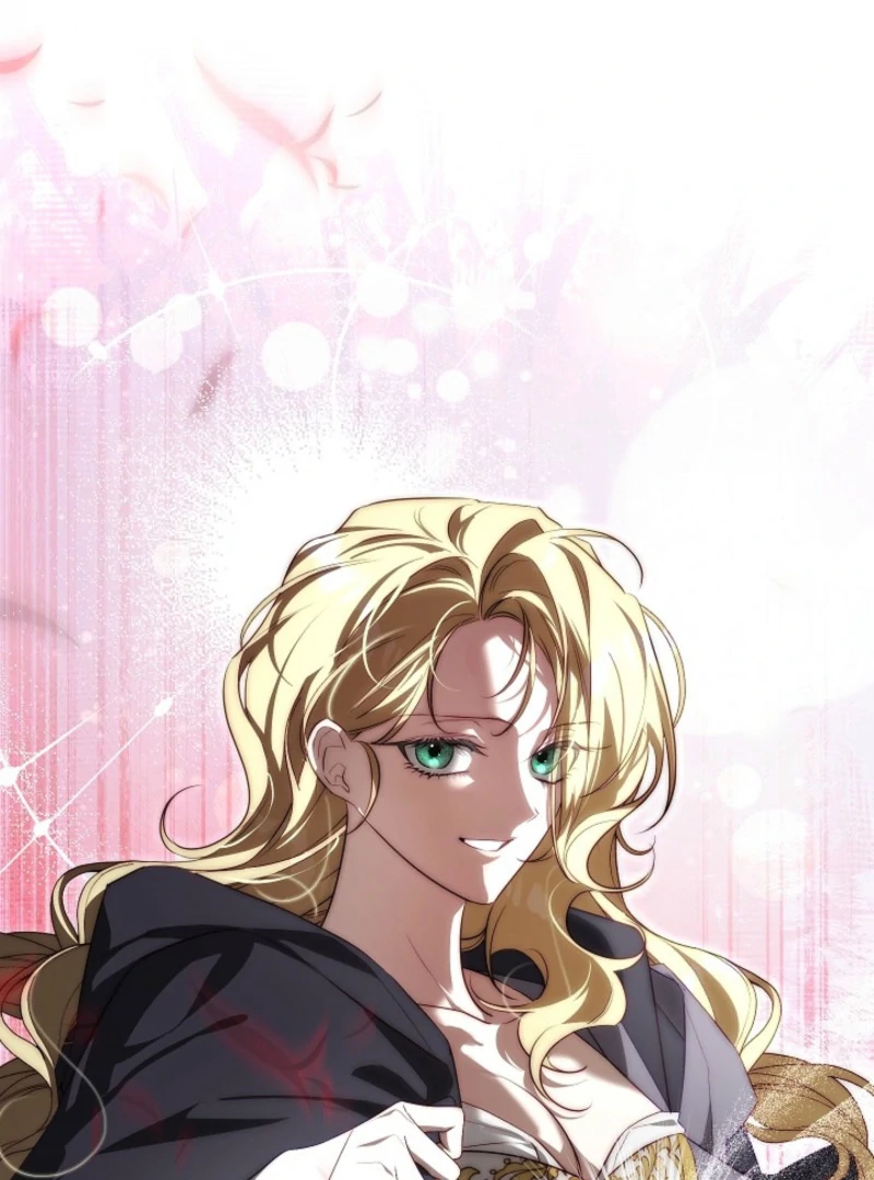 Read Tamed the Monster Prince Manga Online