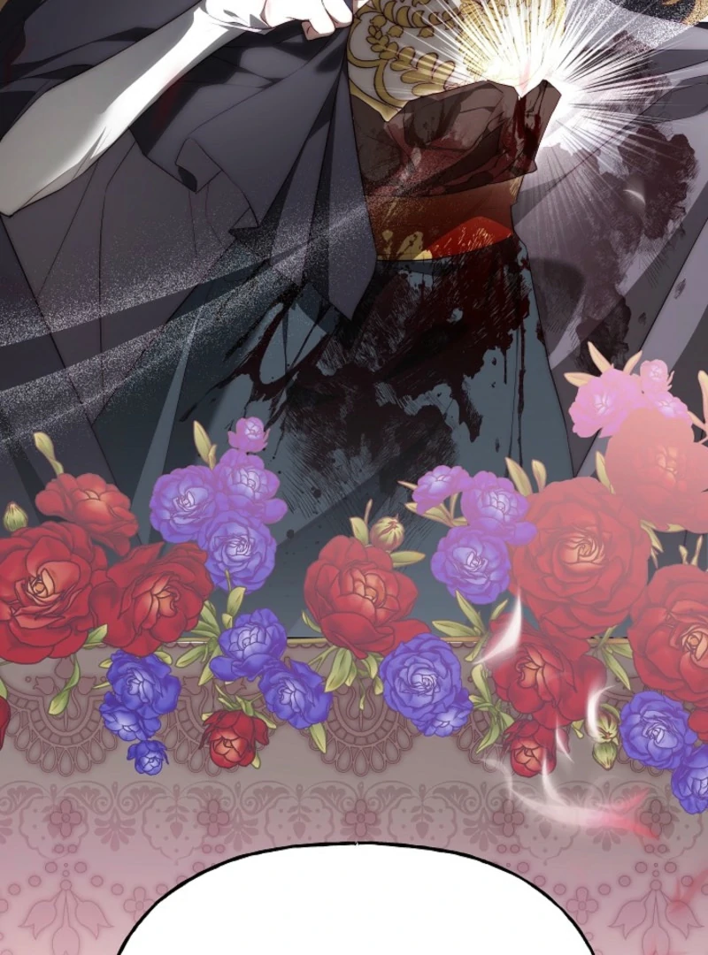 Read Tamed the Monster Prince Manga Online