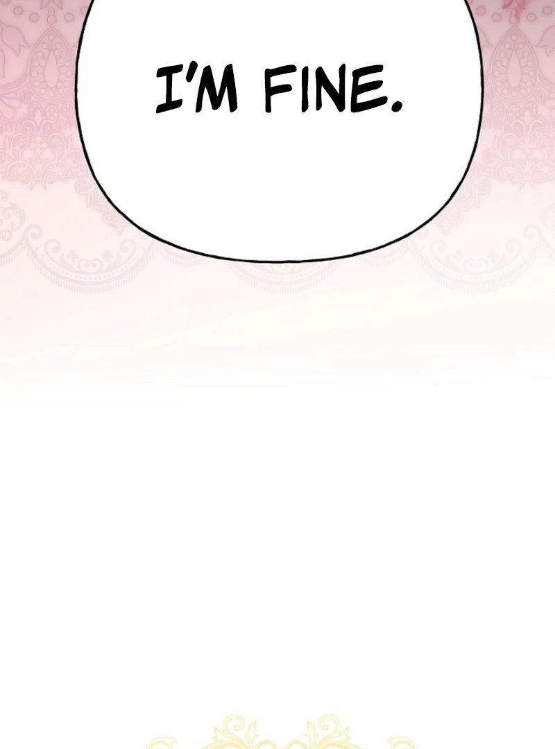 Read Tamed the Monster Prince Manga Online