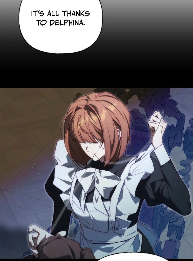 Read Tamed the Monster Prince Manga Online