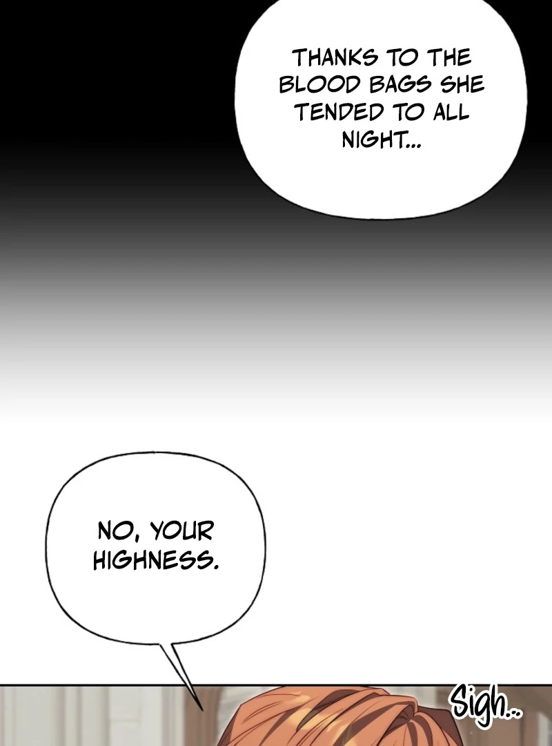 Read Tamed the Monster Prince Manga Online