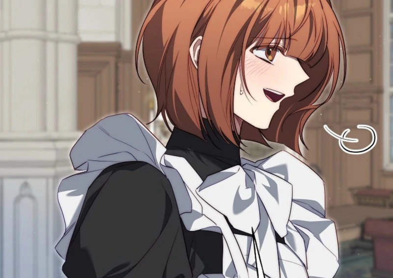 Read Tamed the Monster Prince Manga Online