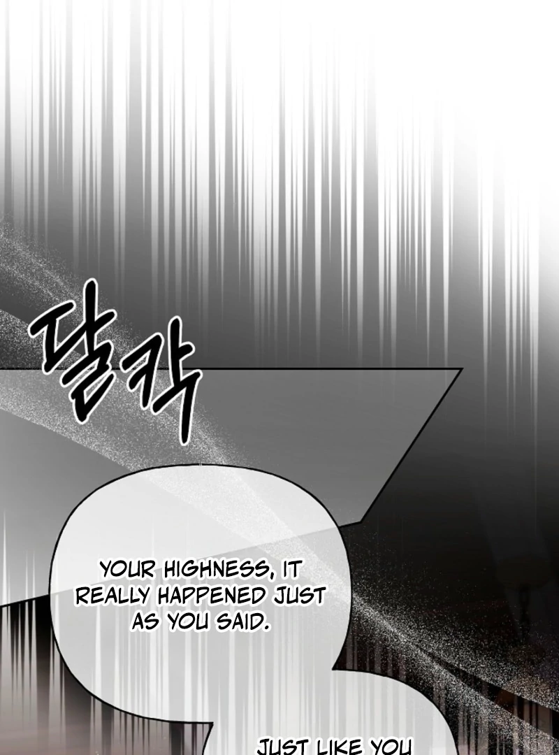 Read Tamed the Monster Prince Manga Online