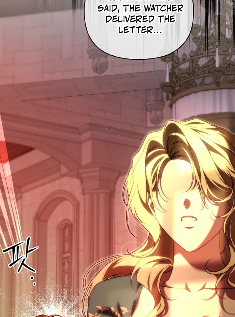 Read Tamed the Monster Prince Manga Online