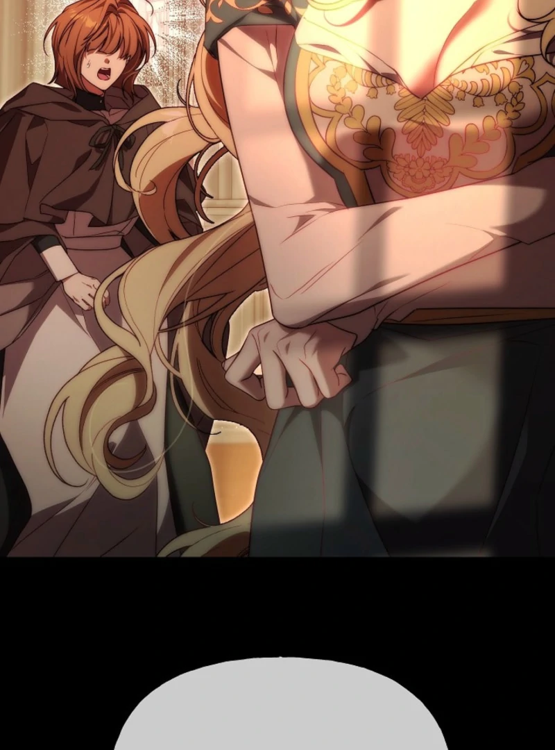 Read Tamed the Monster Prince Manga Online