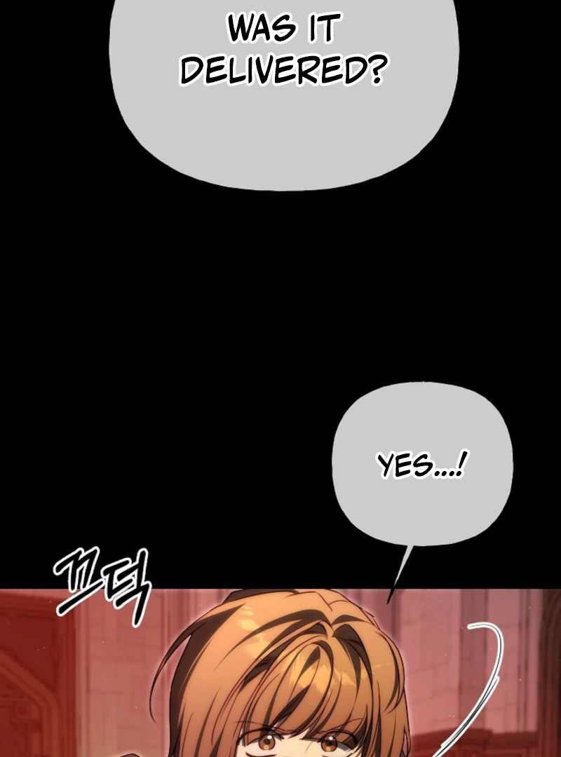 Read Tamed the Monster Prince Manga Online