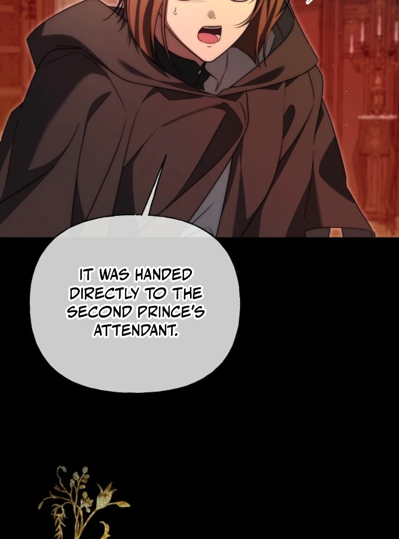 Read Tamed the Monster Prince Manga Online