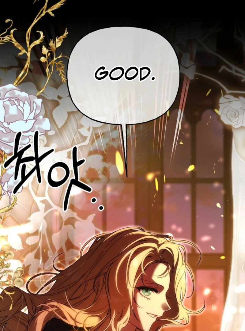 Read Tamed the Monster Prince Manga Online