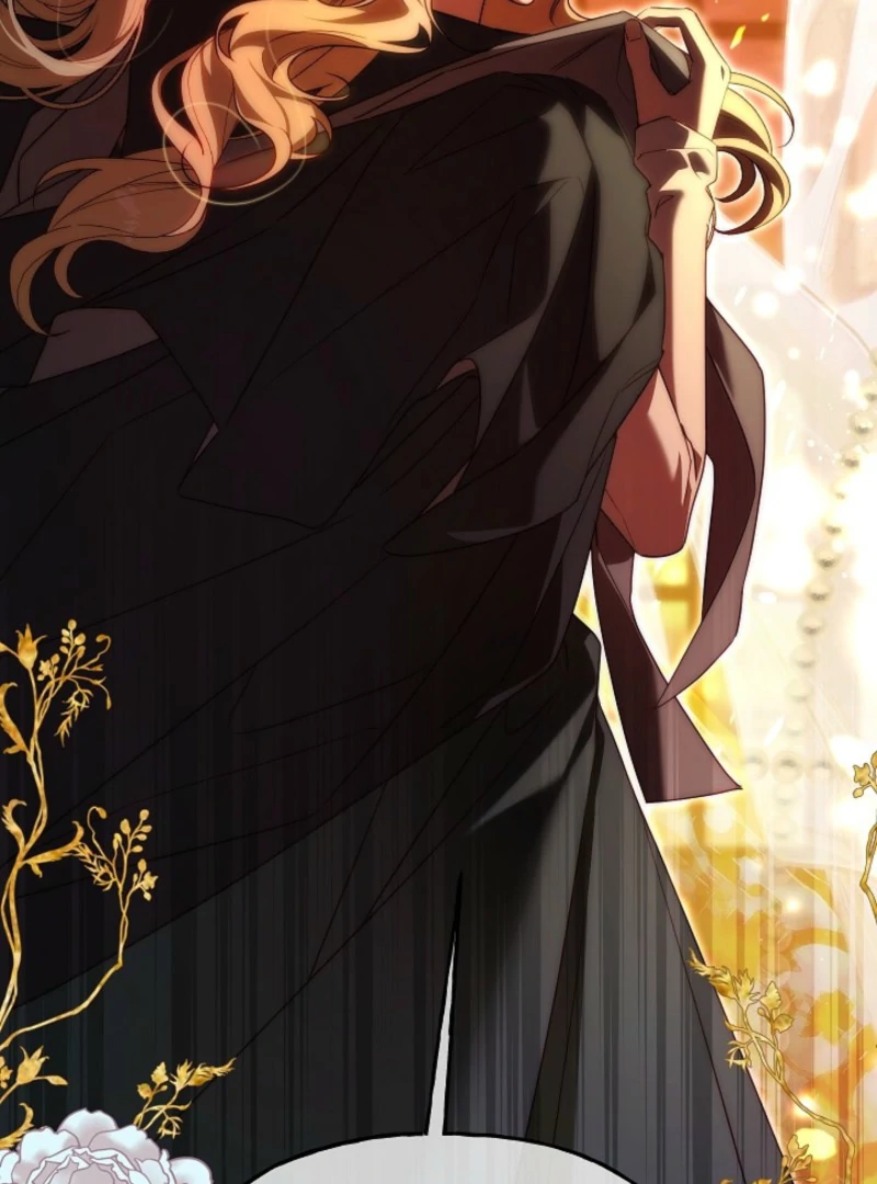 Read Tamed the Monster Prince Manga Online