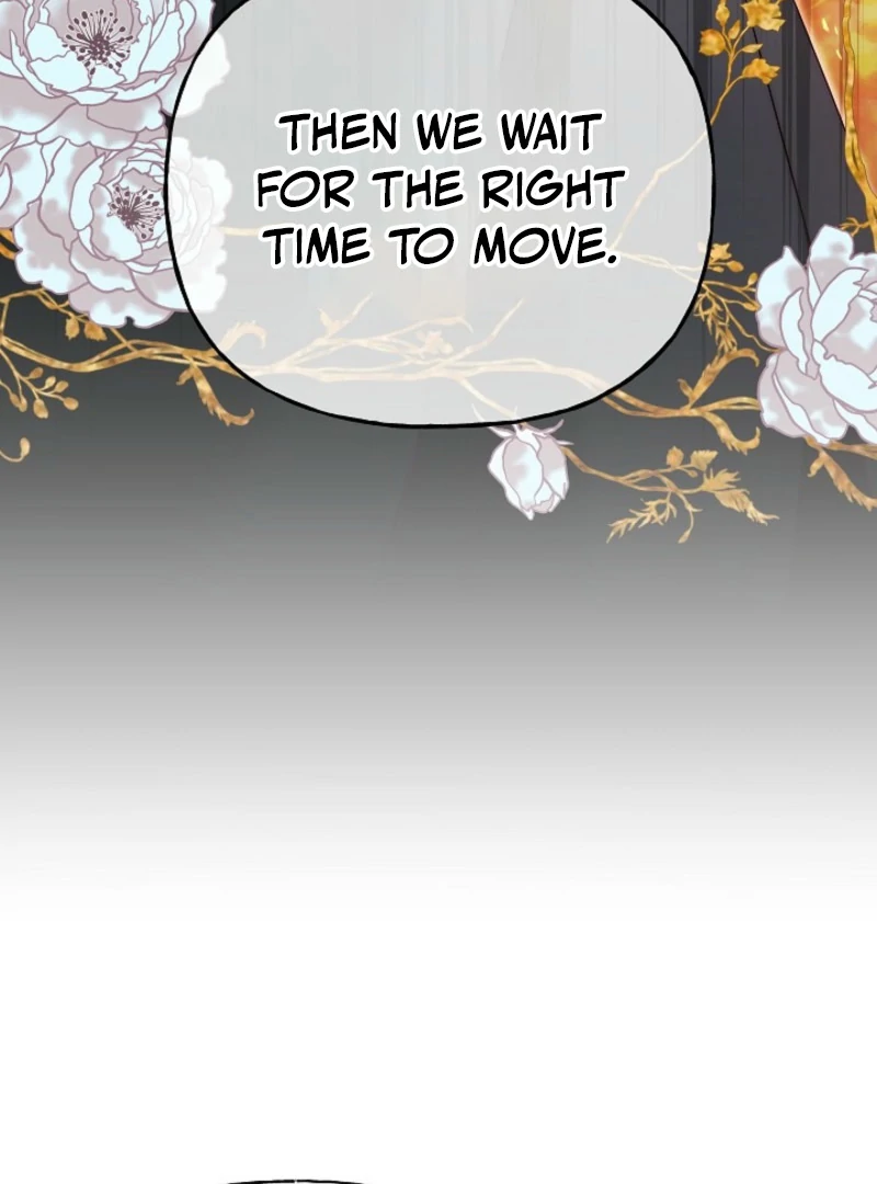 Read Tamed the Monster Prince Manga Online